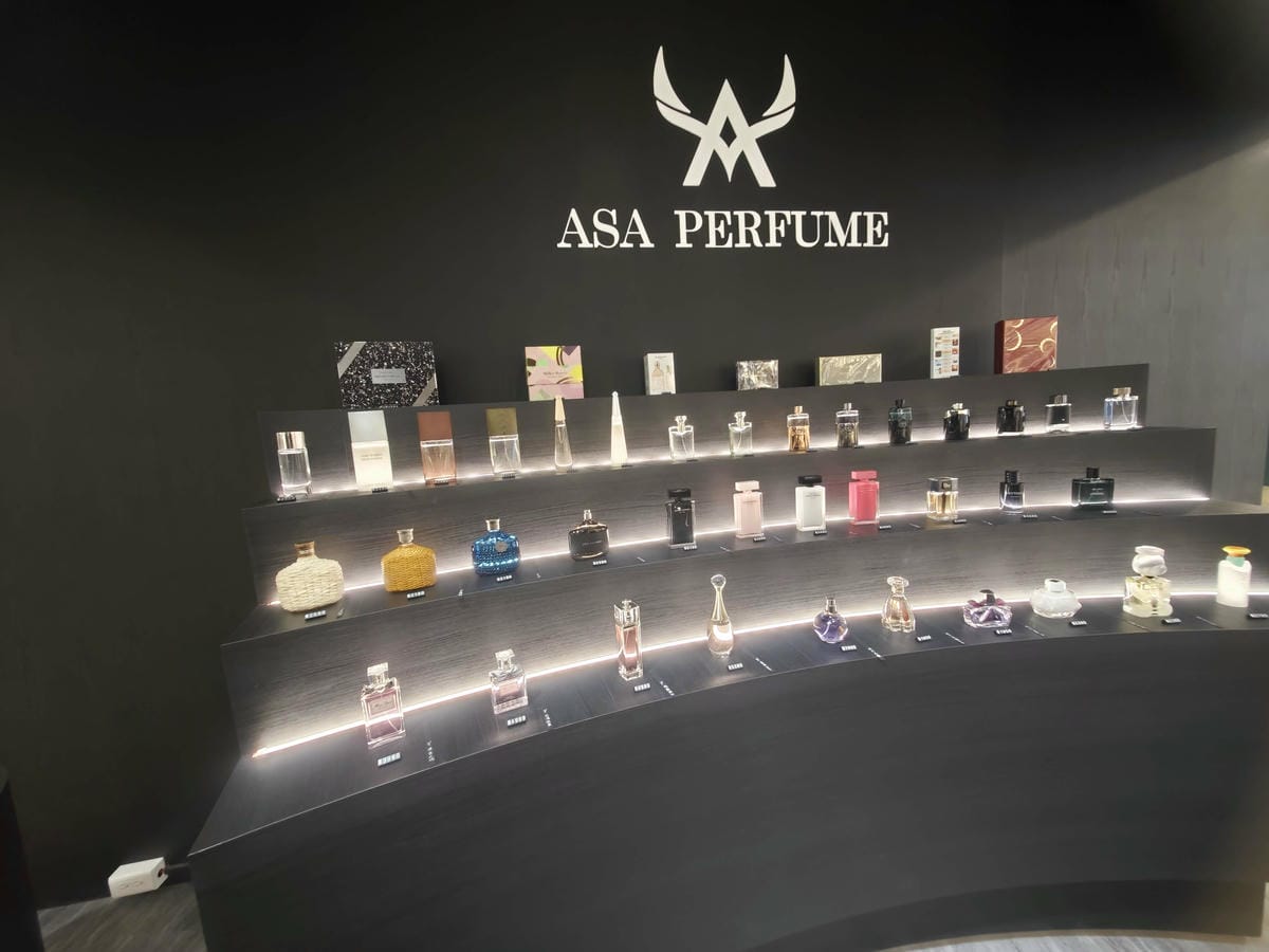 大江購物中心 (12).jpg 大江購物中心 (12).jpg