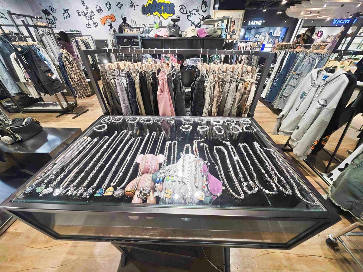 大江購物中心 (127).jpg 大江購物中心 (127).jpg