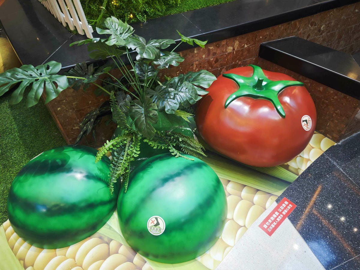 大江購物中心 (8).jpg 大江購物中心 (8).jpg