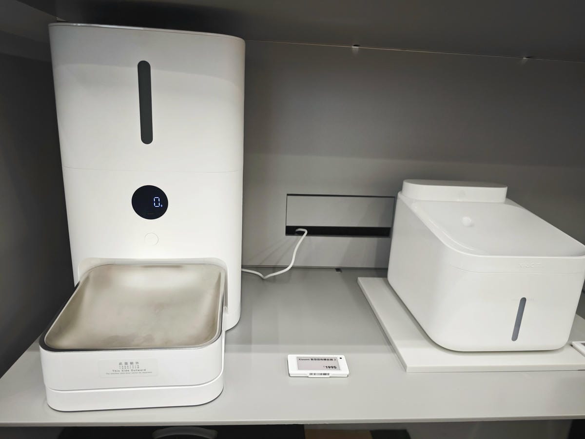 大江購物中心 (82).jpg 大江購物中心 (82).jpg