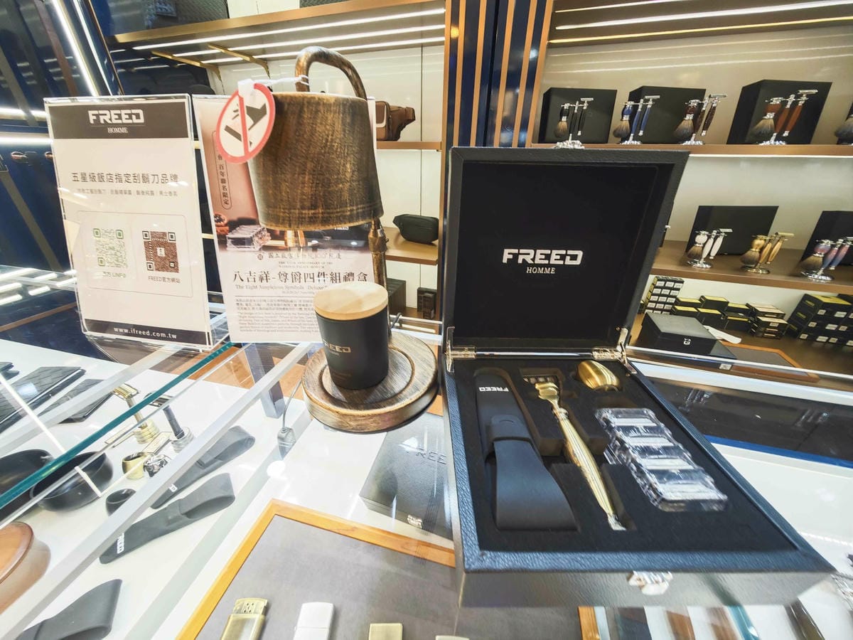 大江購物中心 (45).jpg 大江購物中心 (45).jpg