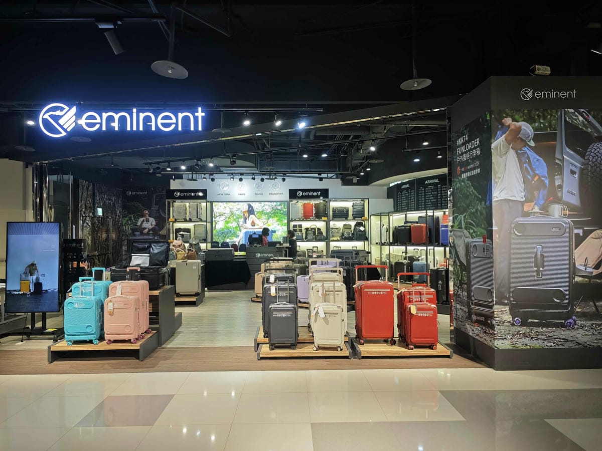 大江購物中心 (131).jpg 大江購物中心 (131).jpg