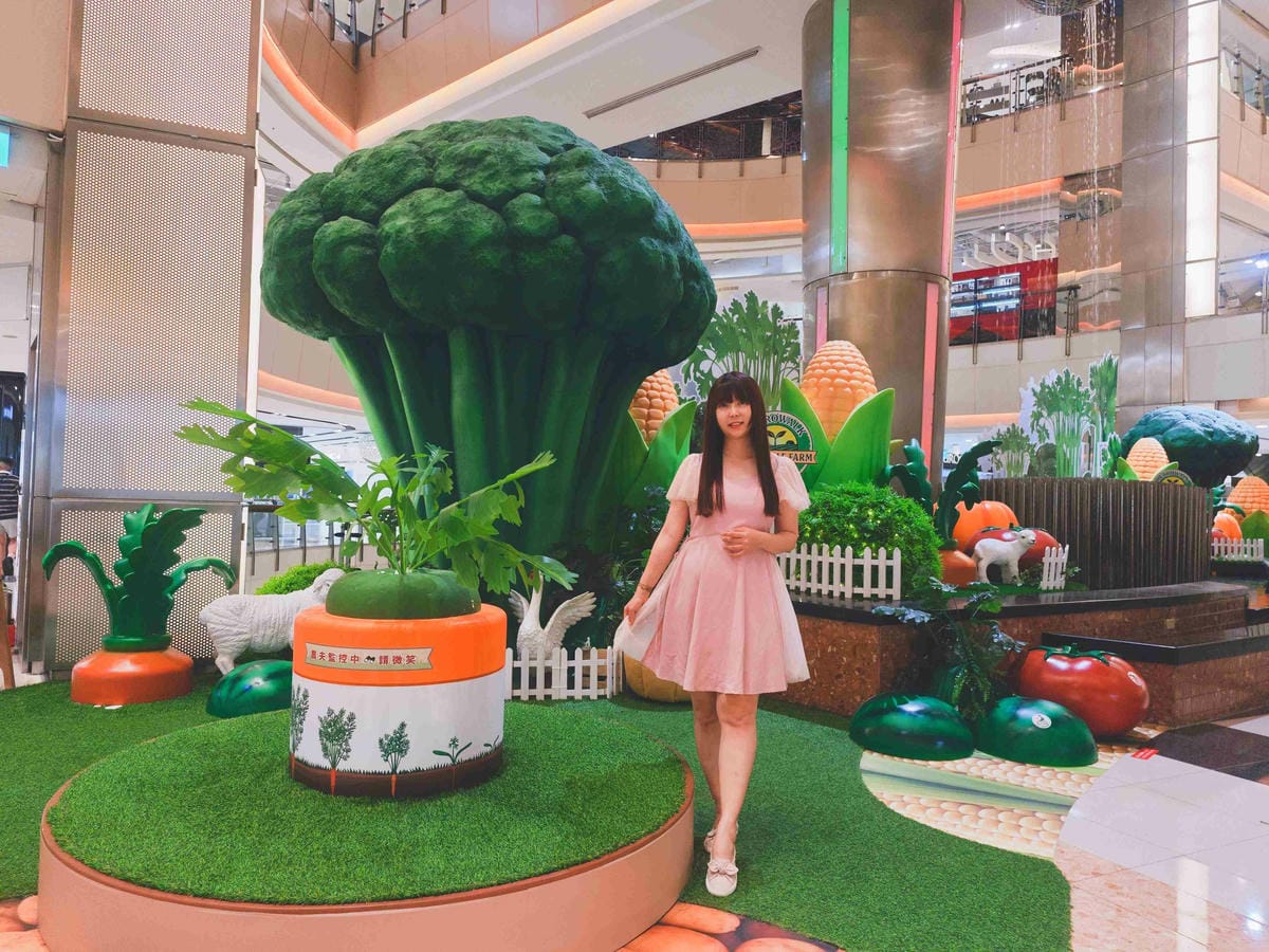 大江購物中心 (30).jpg 大江購物中心 (30).jpg