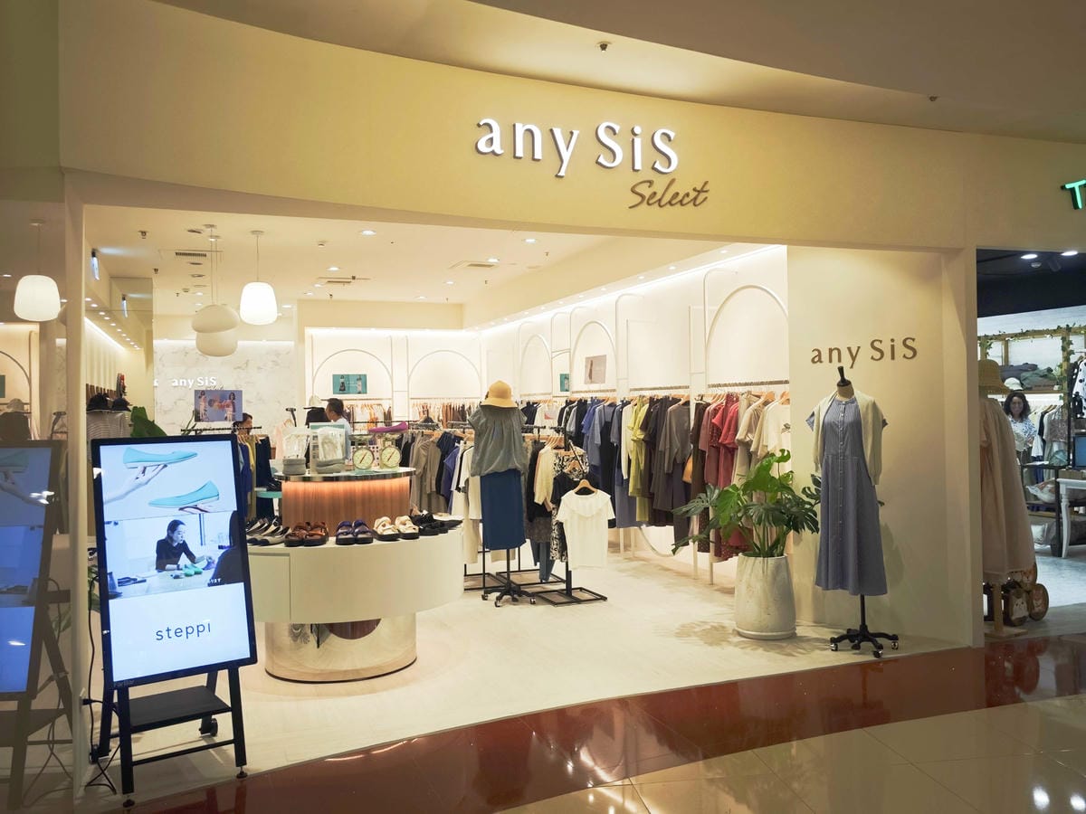 大江購物中心 (38).jpg 大江購物中心 (38).jpg