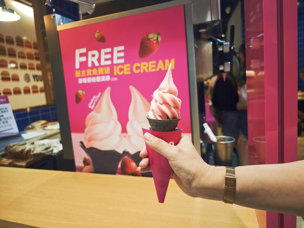 大江購物中心 (29).jpg 大江購物中心 (29).jpg