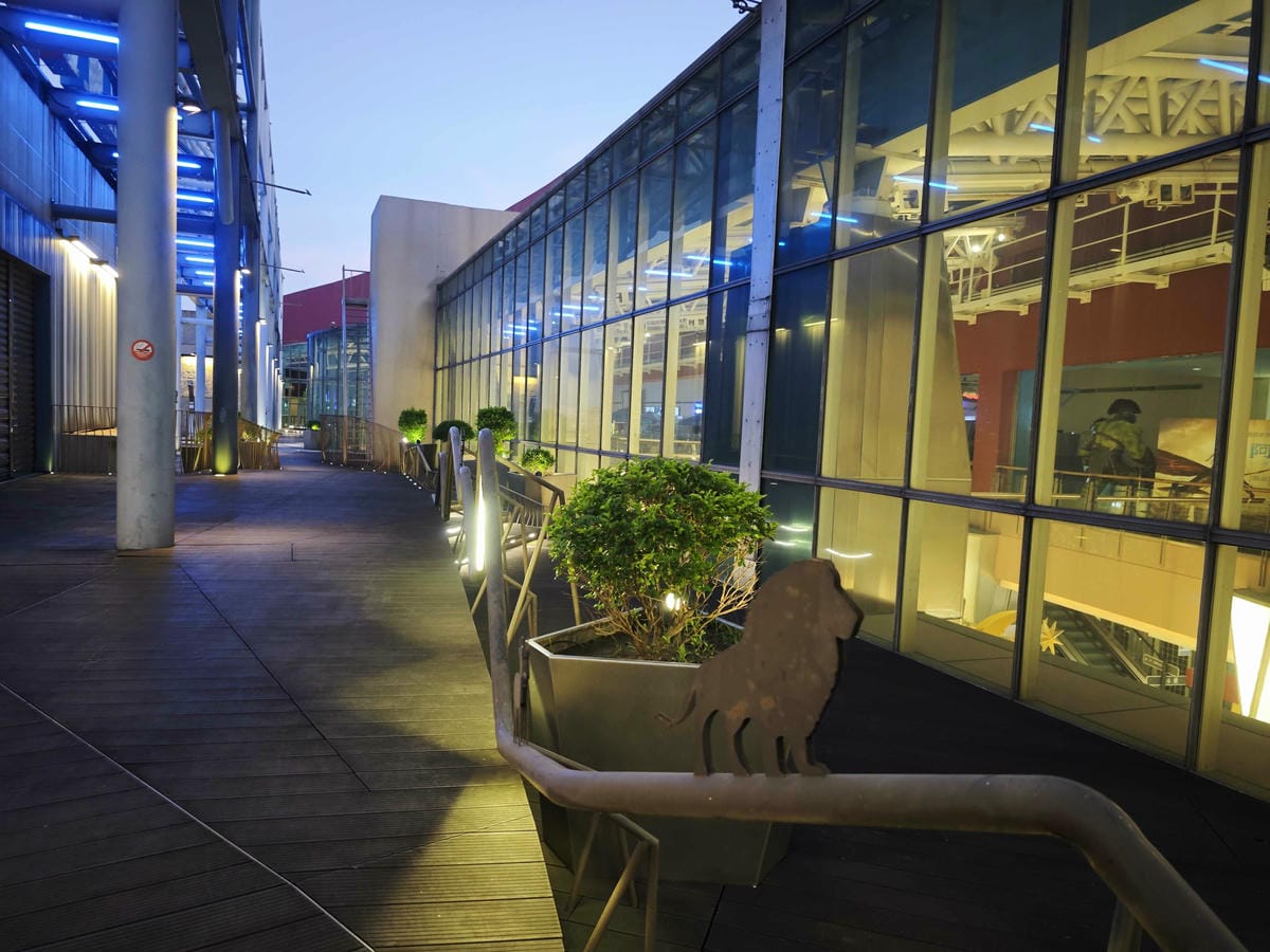 大江購物中心 (9).jpg 大江購物中心 (9).jpg