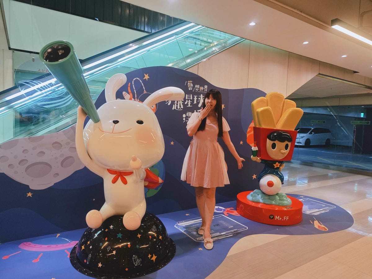 大江購物中心 (33).jpg 大江購物中心 (33).jpg