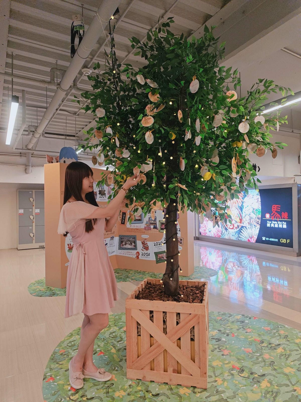 大江購物中心 (36).jpg 大江購物中心 (36).jpg