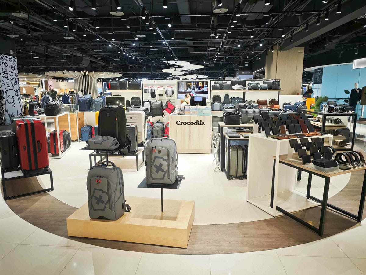 大江購物中心 (121).jpg 大江購物中心 (121).jpg