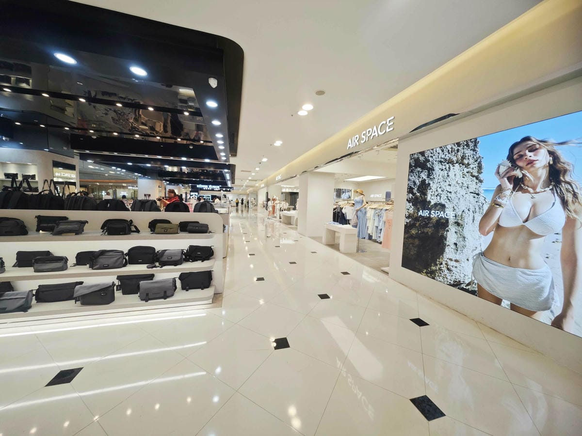 大江購物中心 (9).jpg 大江購物中心 (9).jpg