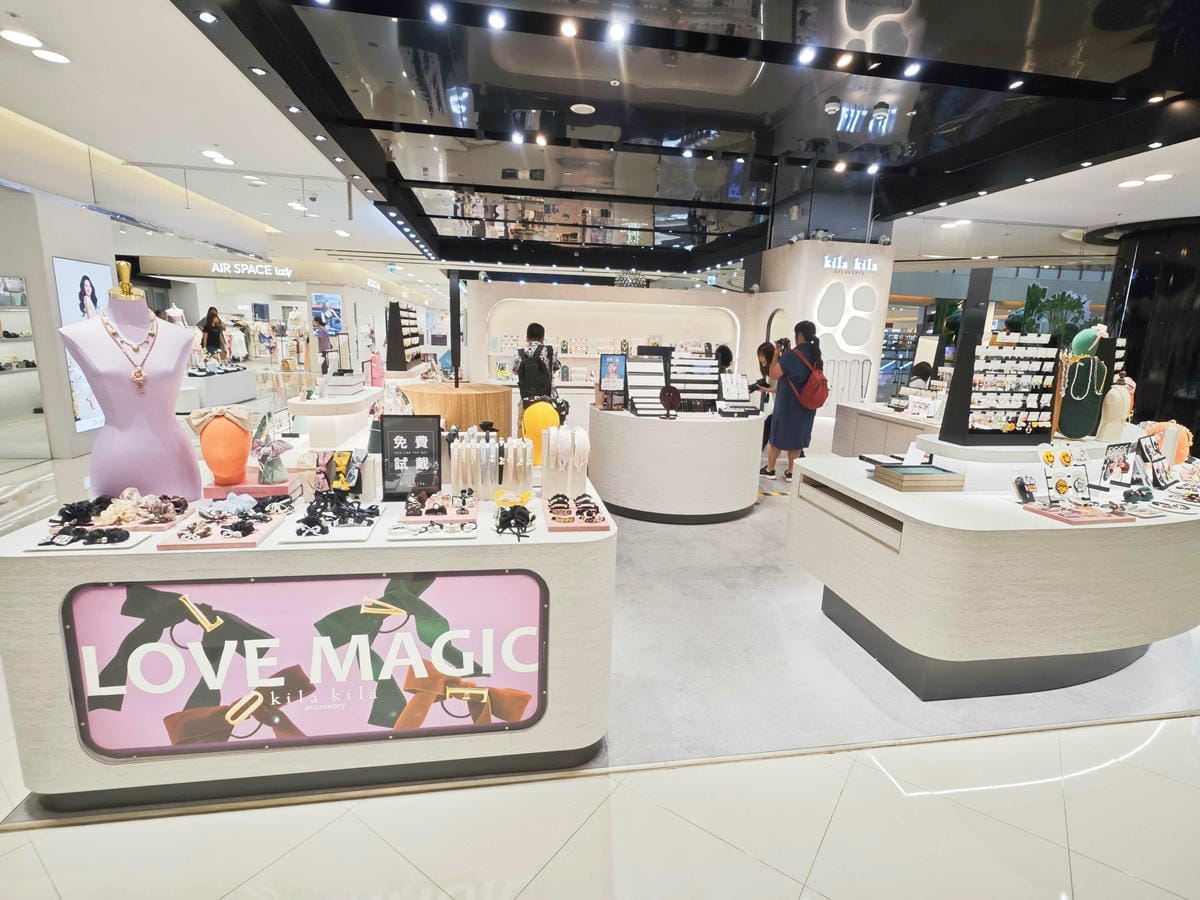 大江購物中心 (26).jpg 大江購物中心 (26).jpg