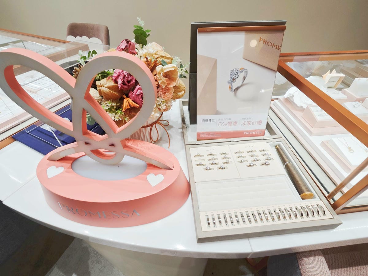 大江購物中心 (35).jpg 大江購物中心 (35).jpg