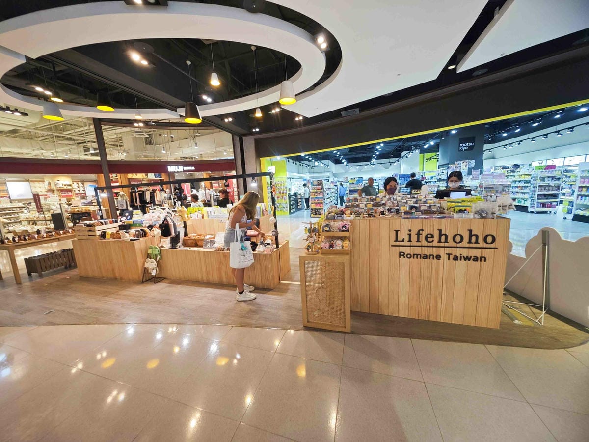 大江購物中心 (96).jpg 大江購物中心 (96).jpg