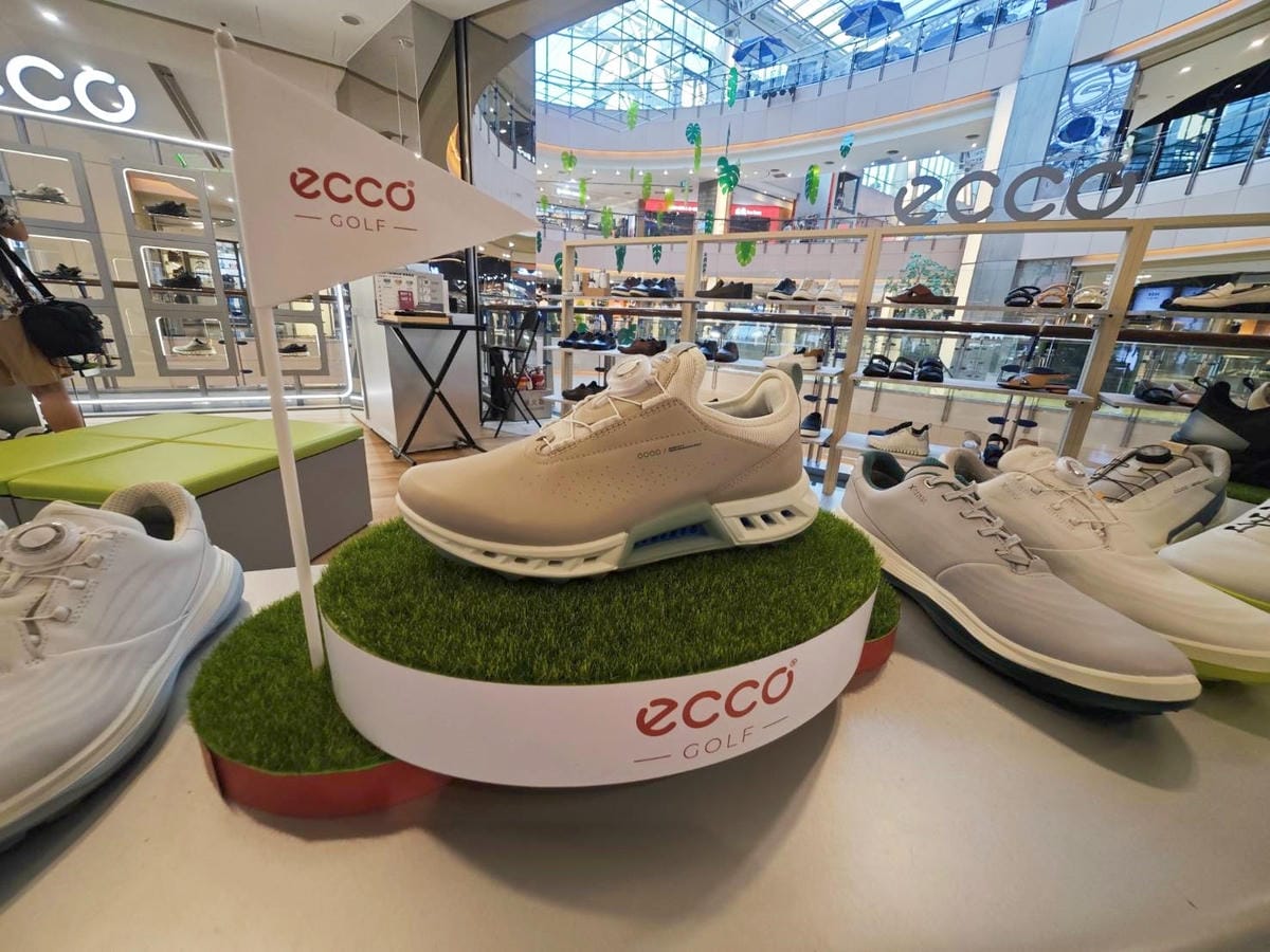 大江購物中心 (3).jpg 大江購物中心 (3).jpg