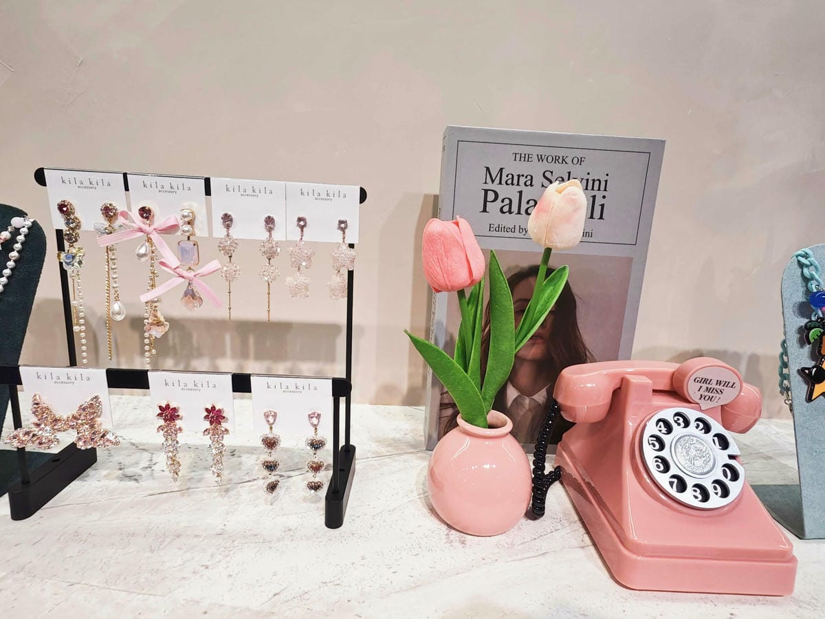 大江購物中心 (24).jpg