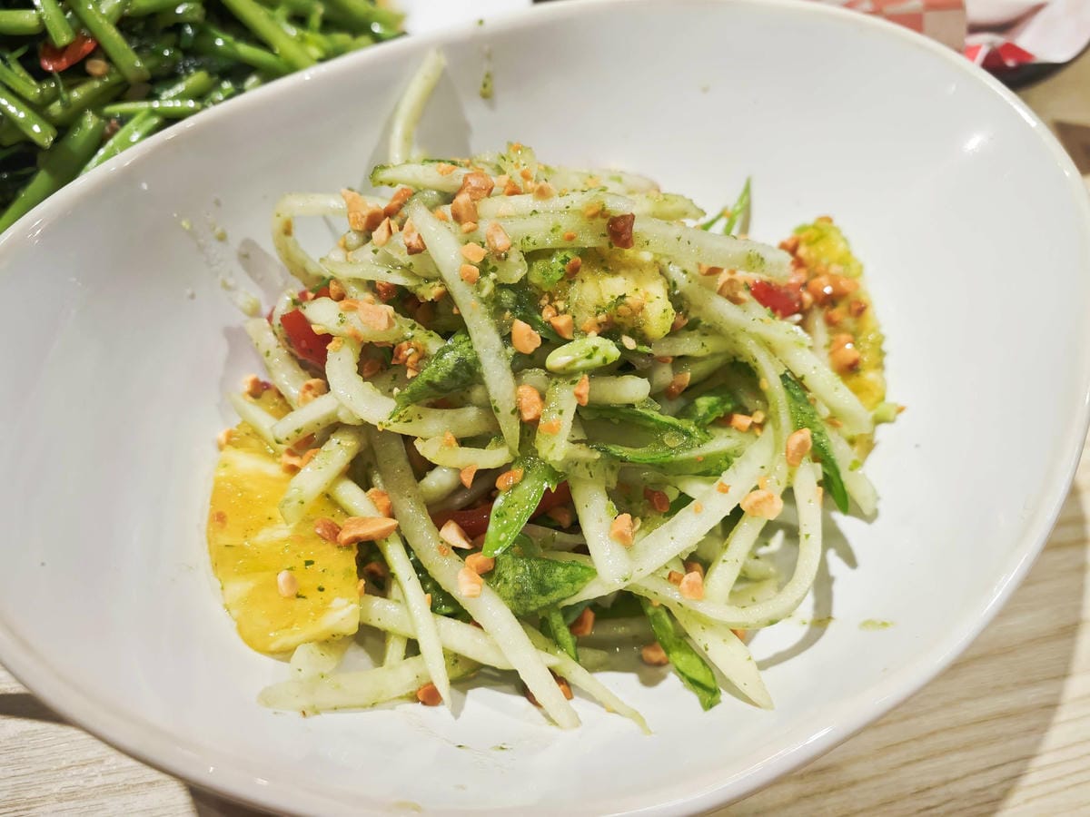 大江購物中心 (10).jpg 大江購物中心 (10).jpg