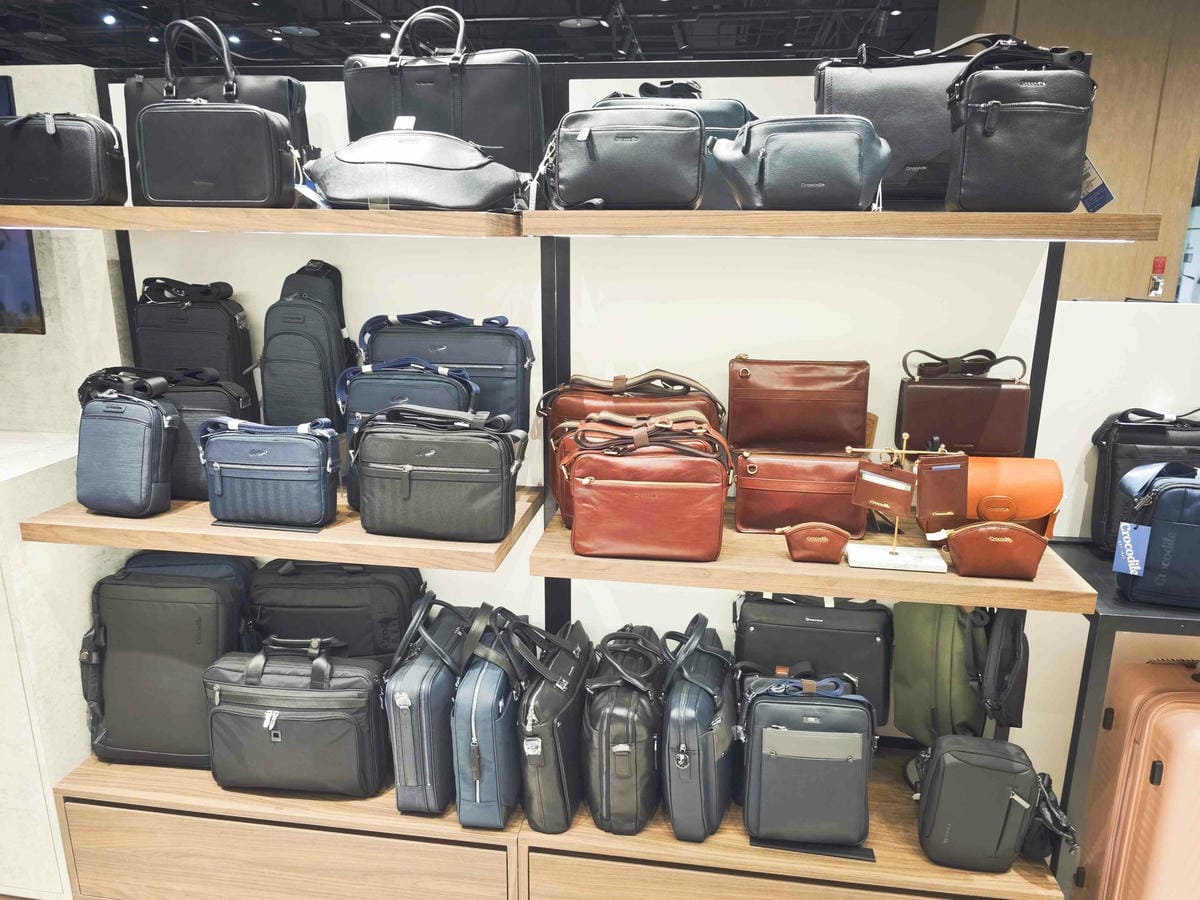 大江購物中心 (124).jpg