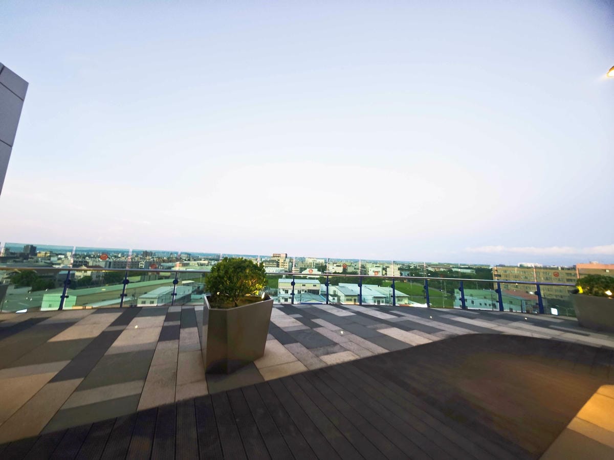 大江購物中心 (7).jpg 大江購物中心 (7).jpg