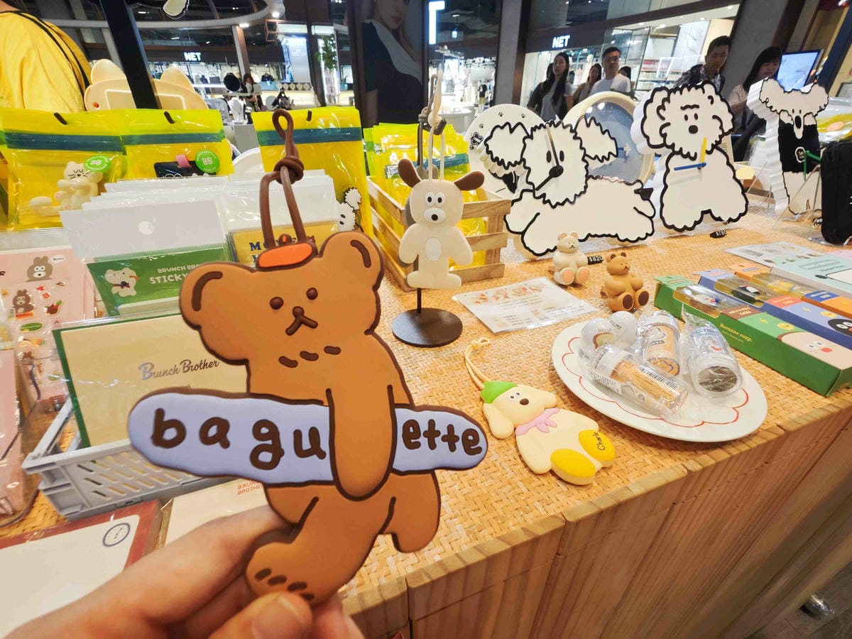 大江購物中心 (94).jpg 大江購物中心 (94).jpg