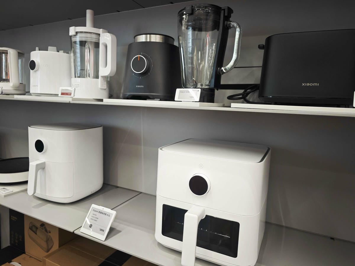 大江購物中心 (81).jpg 大江購物中心 (81).jpg