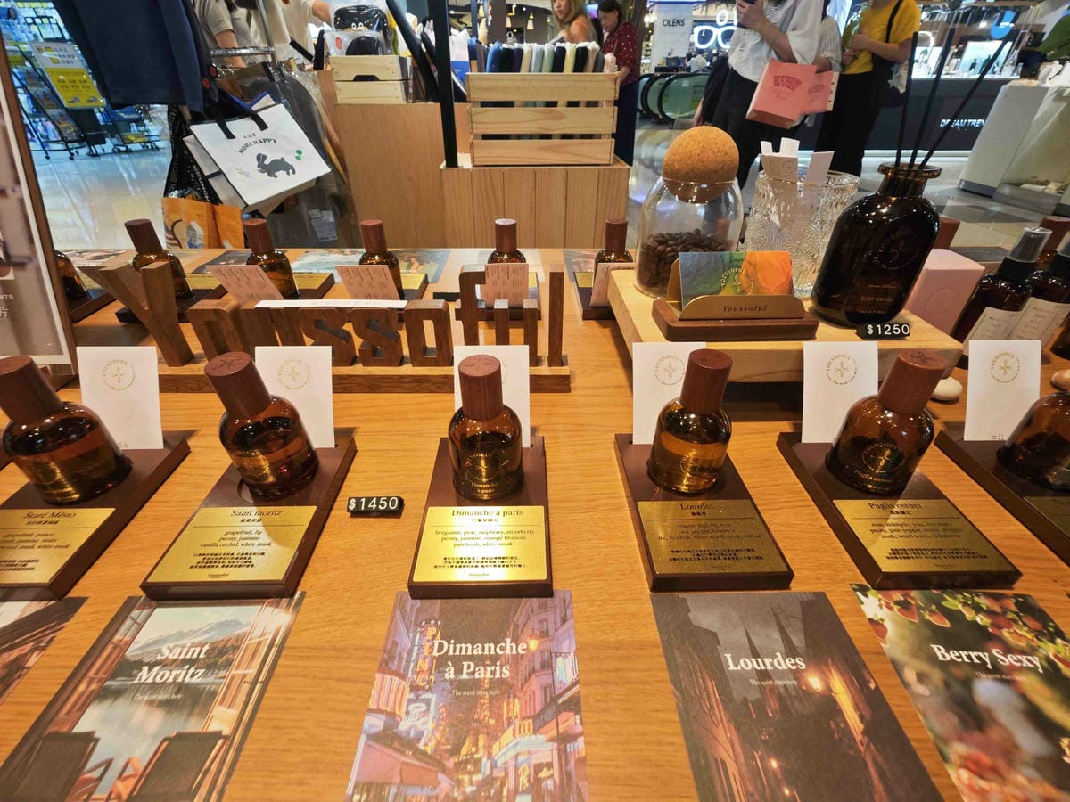 大江購物中心 (93).jpg 大江購物中心 (93).jpg