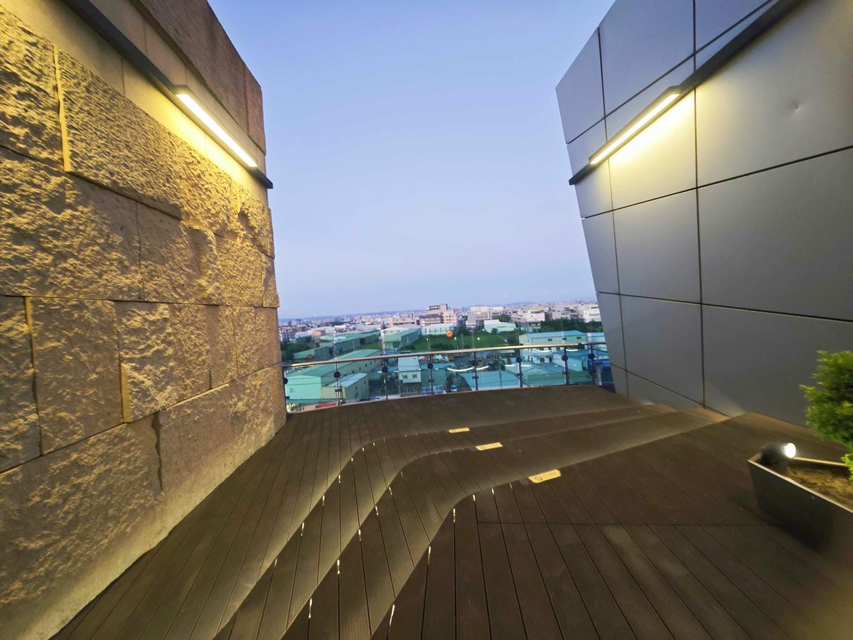 大江購物中心 (8).jpg 大江購物中心 (8).jpg