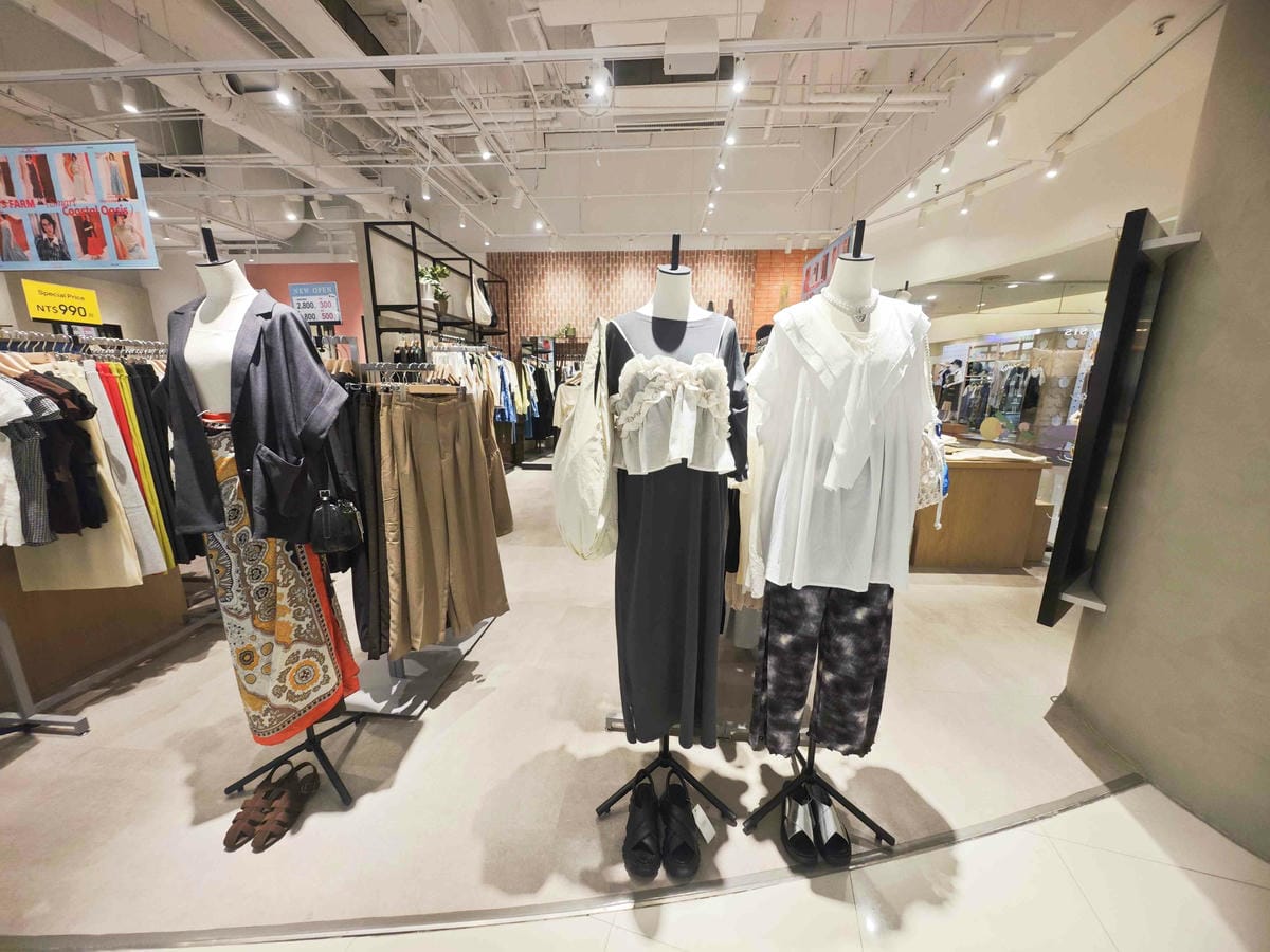 大江購物中心 (109).jpg 大江購物中心 (109).jpg