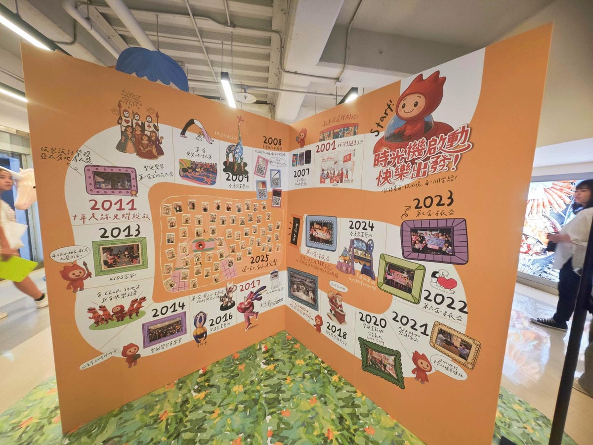 大江購物中心 (15).jpg 大江購物中心 (15).jpg