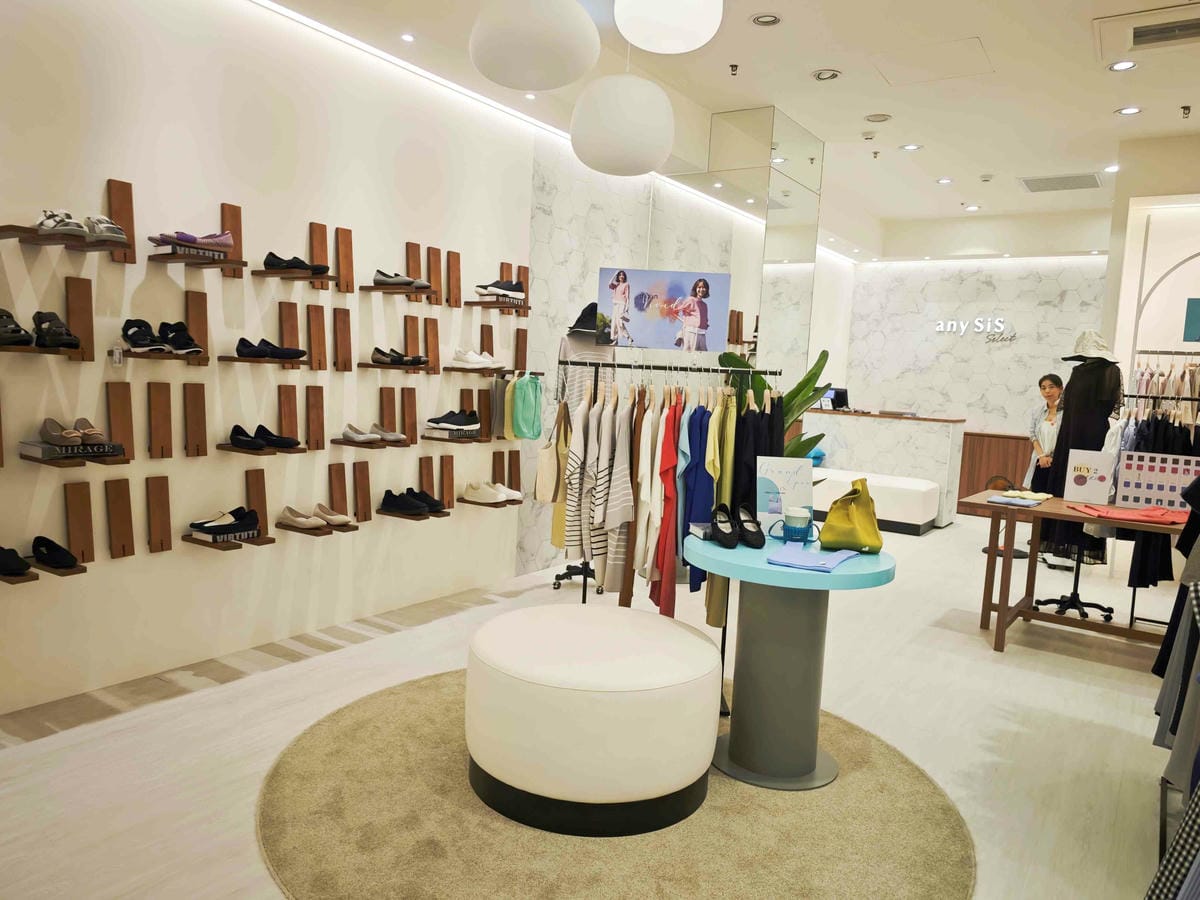 大江購物中心 (114).jpg 大江購物中心 (114).jpg