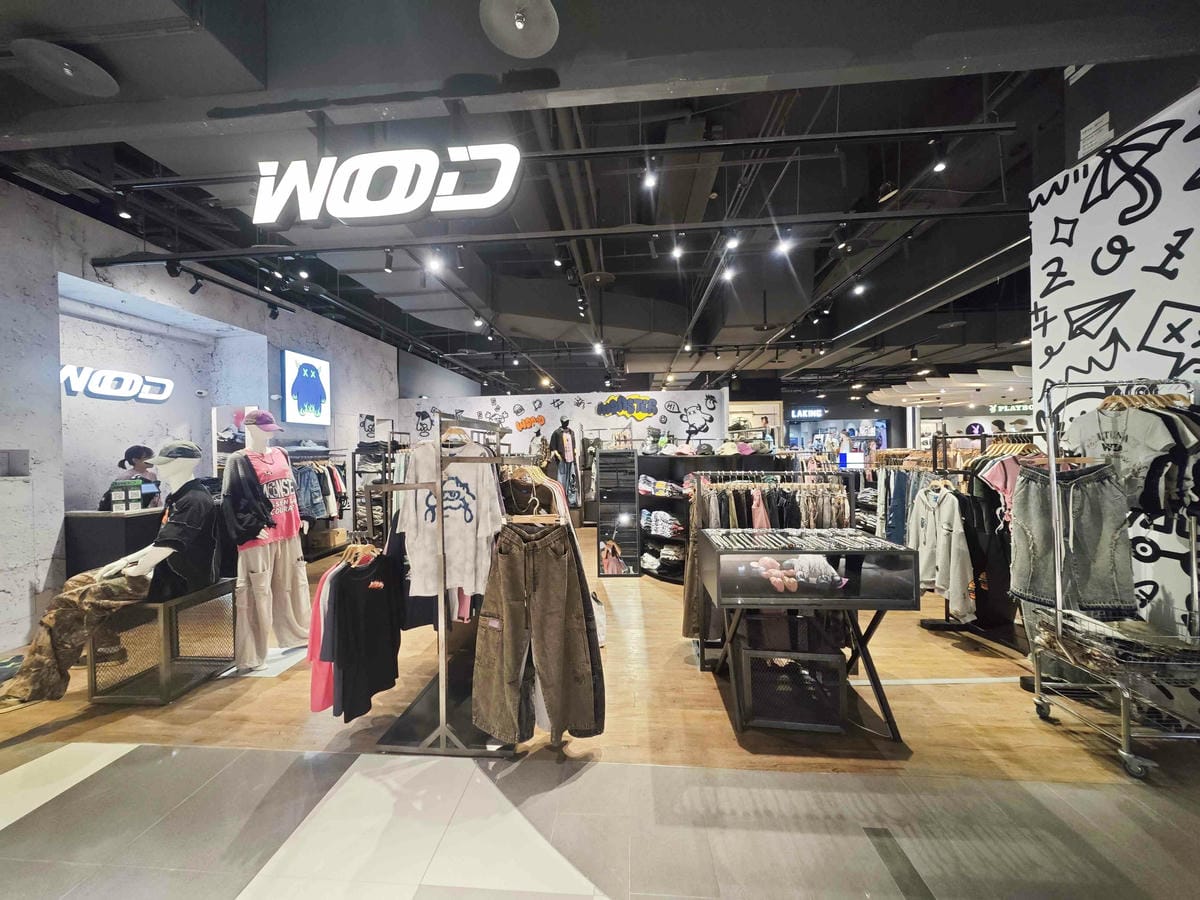 大江購物中心 (126).jpg 大江購物中心 (126).jpg