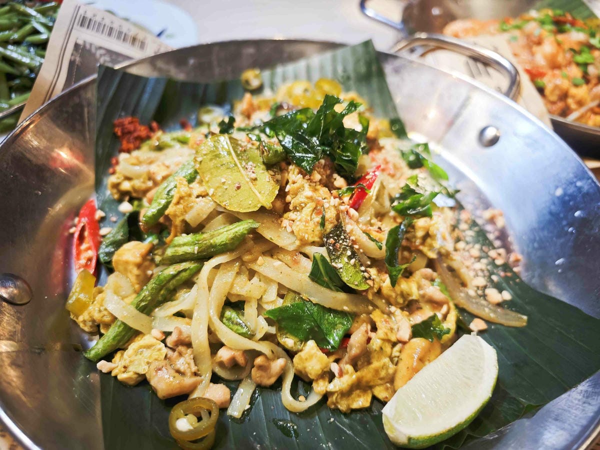 大江購物中心 (20).jpg 大江購物中心 (20).jpg