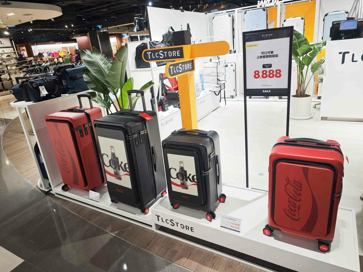 大江購物中心 (118).jpg 大江購物中心 (118).jpg