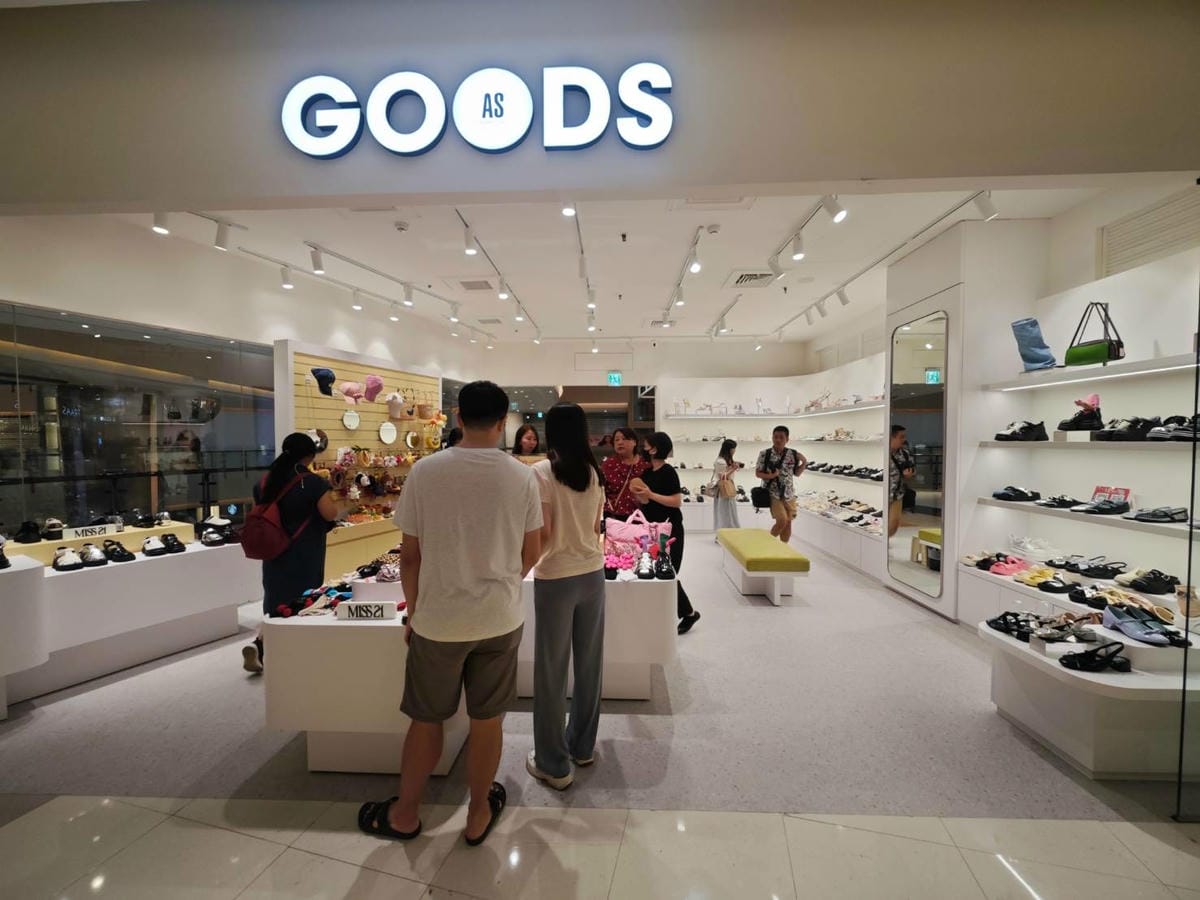 /tmp/phpxDyZGI /tmp/phpxDyZGI