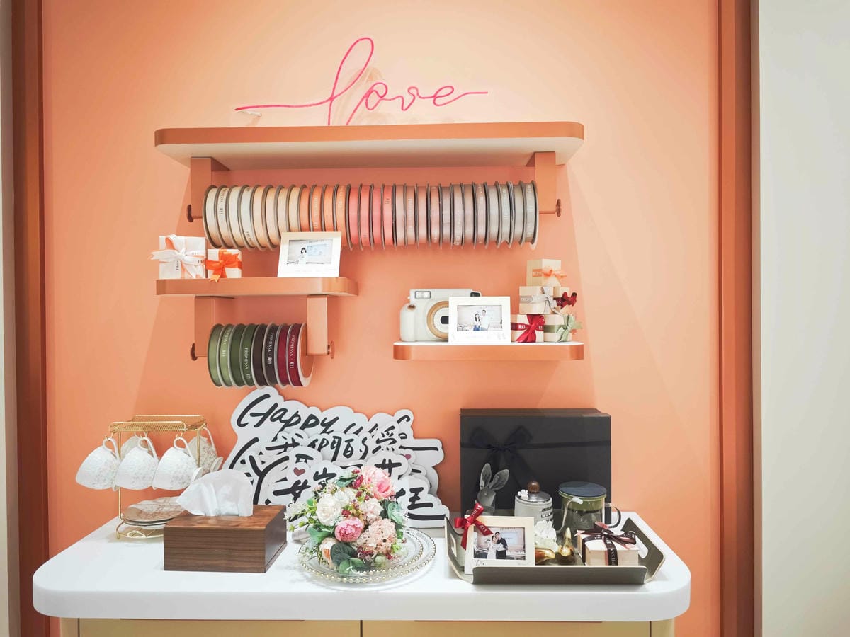 大江購物中心 (33).jpg 大江購物中心 (33).jpg