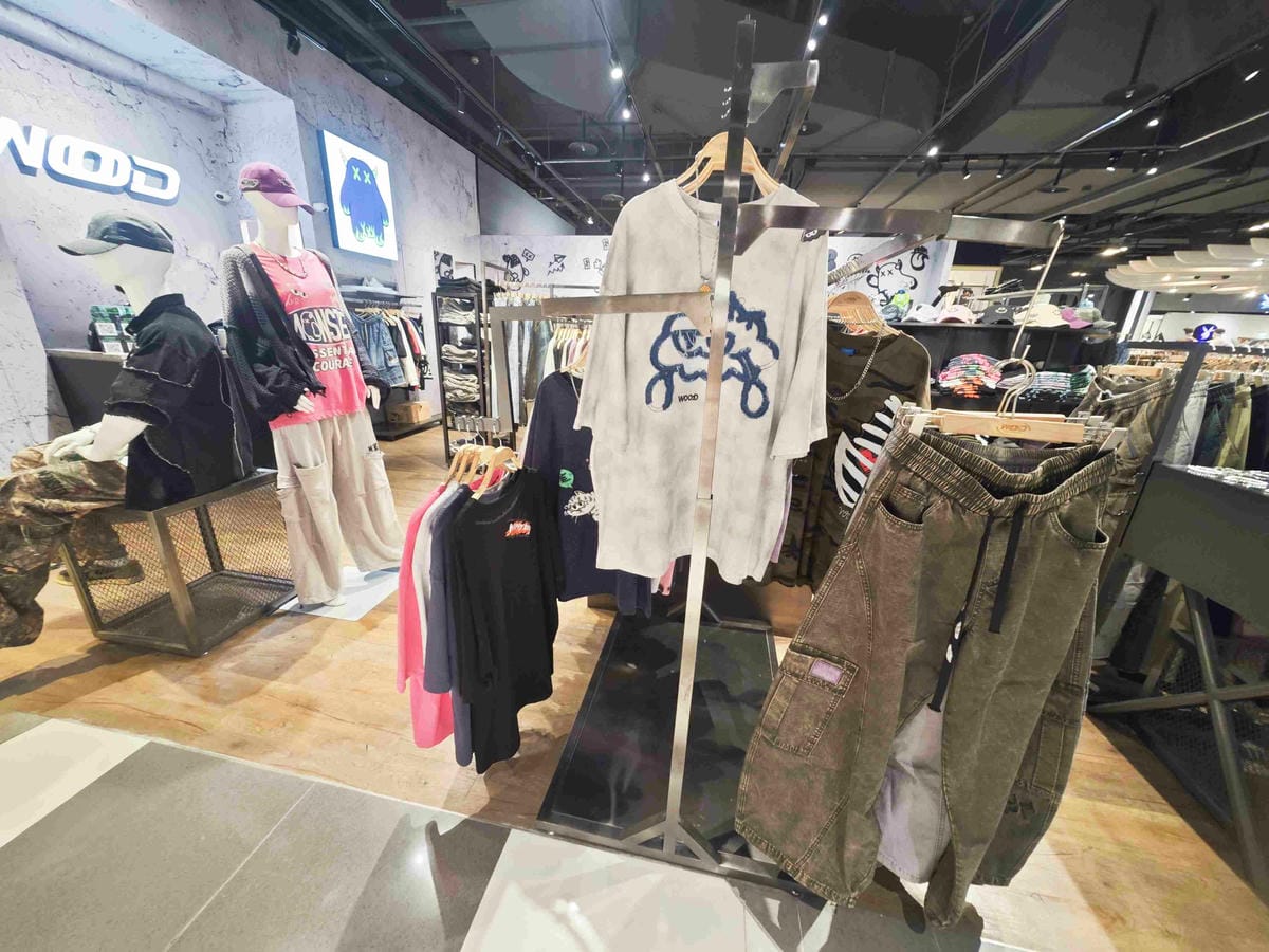 大江購物中心 (128).jpg 大江購物中心 (128).jpg