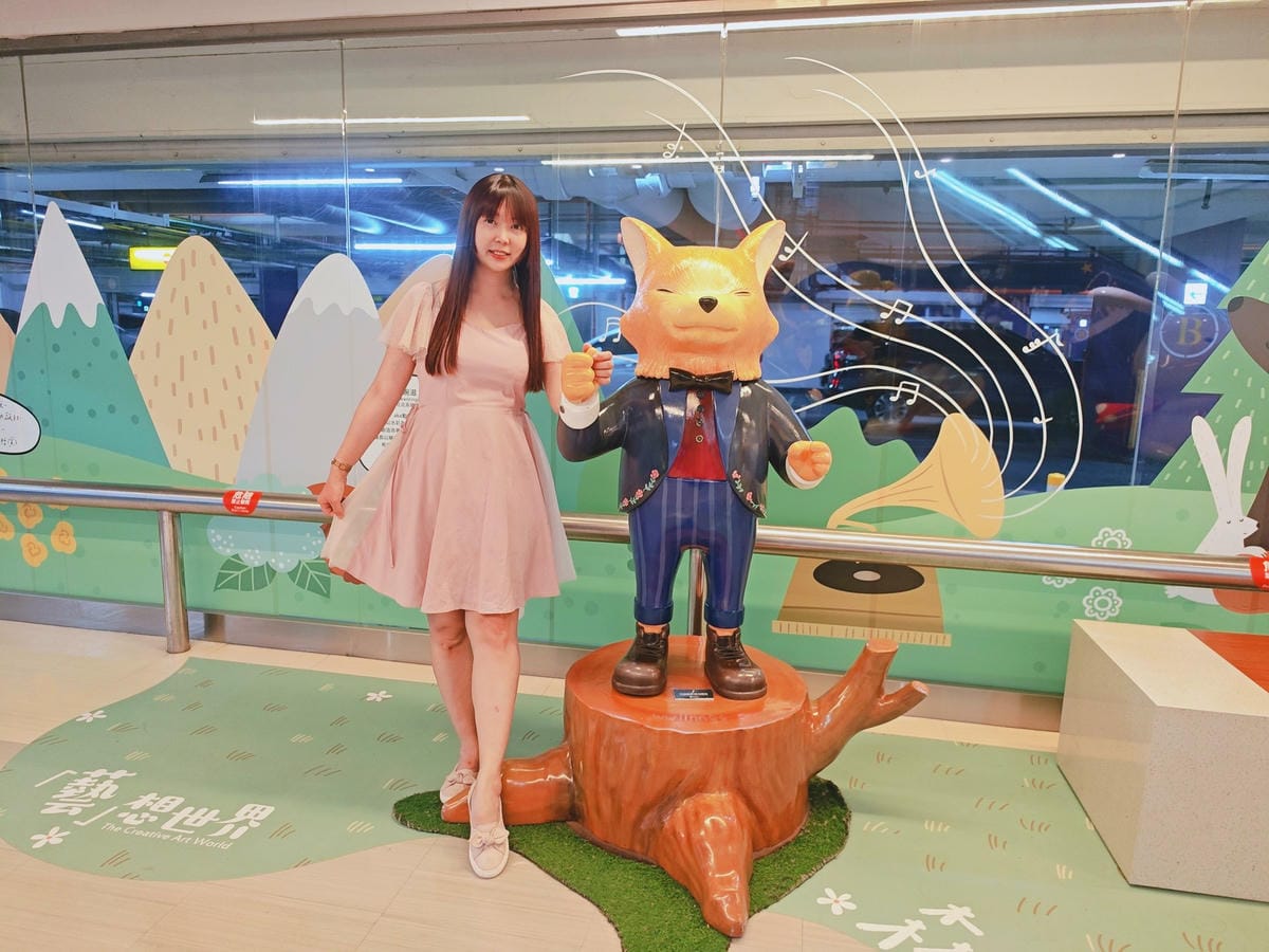 大江購物中心 (34).jpg 大江購物中心 (34).jpg