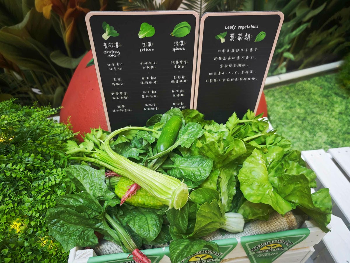 大江購物中心 (10).jpg 大江購物中心 (10).jpg