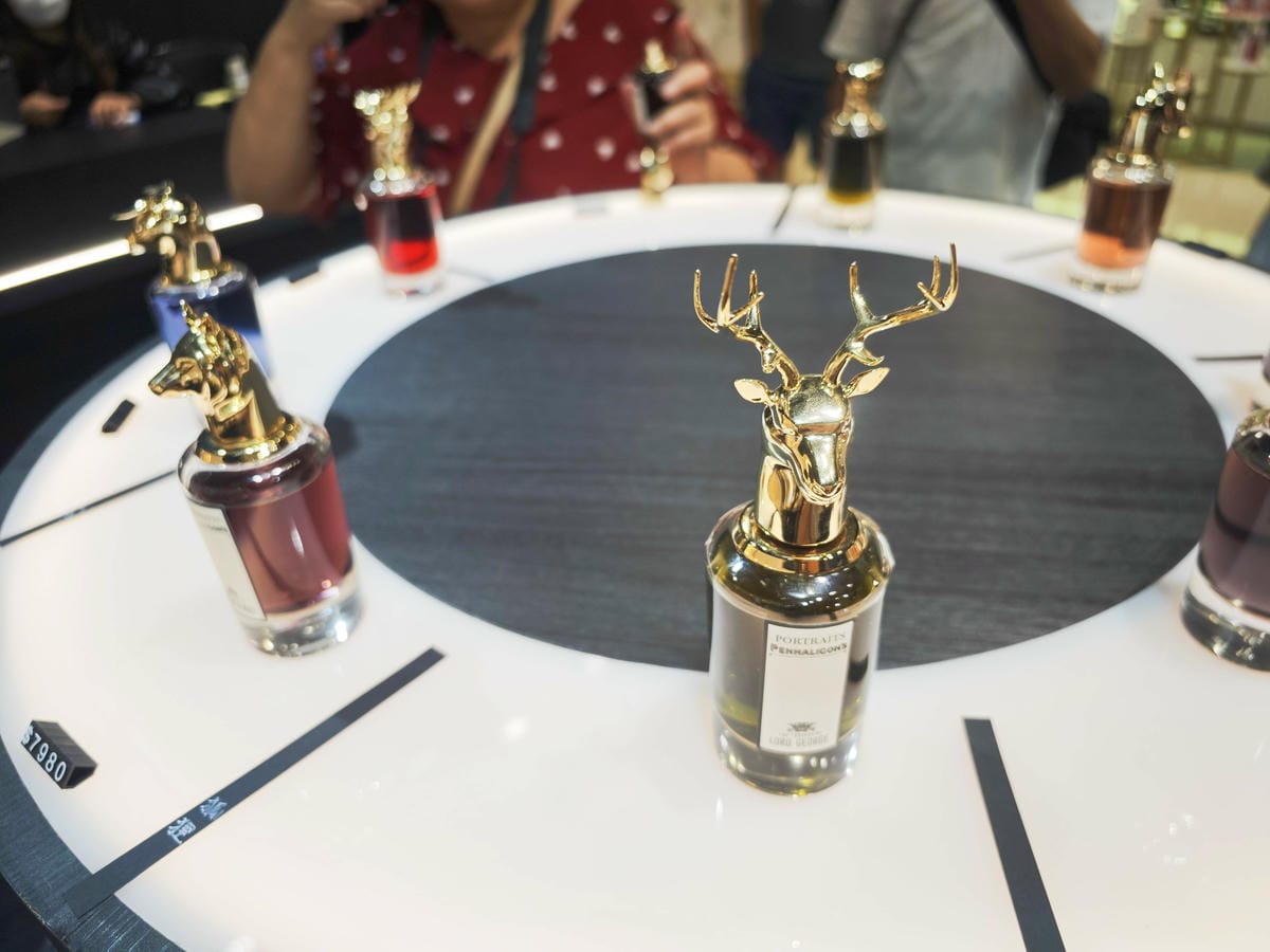 大江購物中心 (15).jpg 大江購物中心 (15).jpg