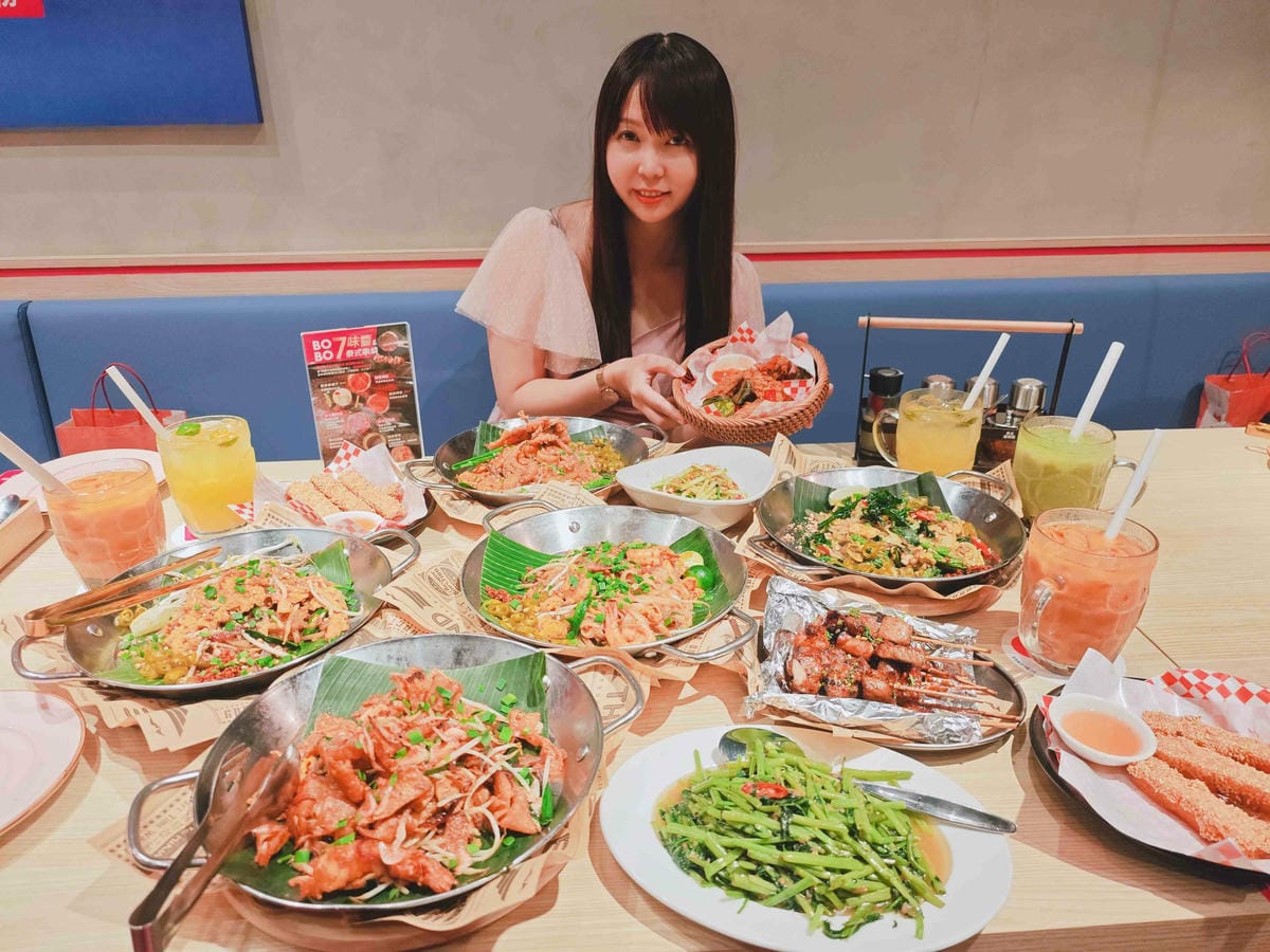 大江購物中心 (35).jpg 大江購物中心 (35).jpg