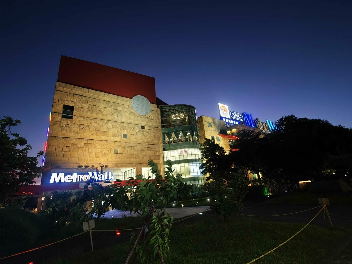 大江購物中心 (11).jpg 大江購物中心 (11).jpg