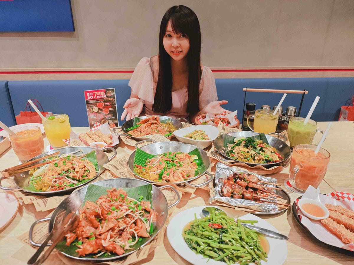 大江購物中心 (34).jpg 大江購物中心 (34).jpg