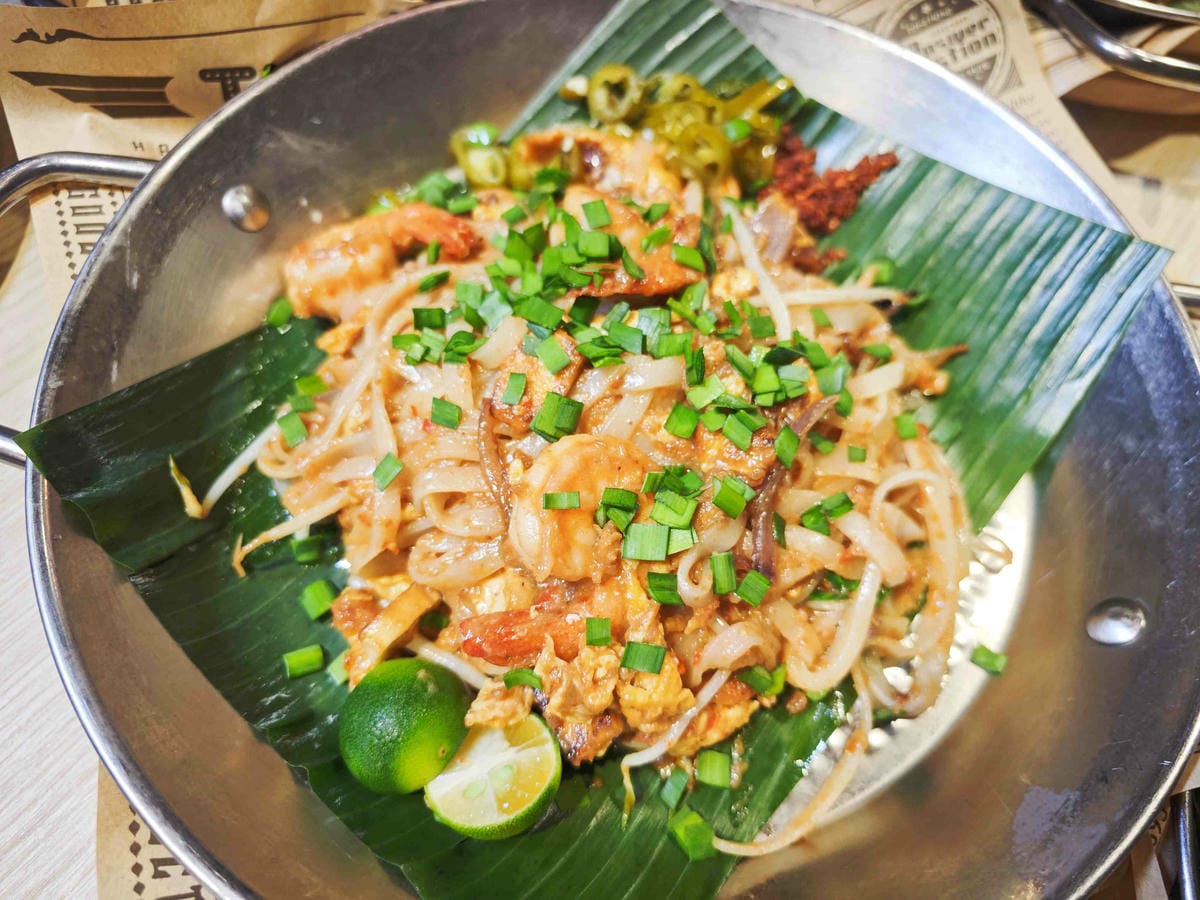 大江購物中心 (18).jpg 大江購物中心 (18).jpg