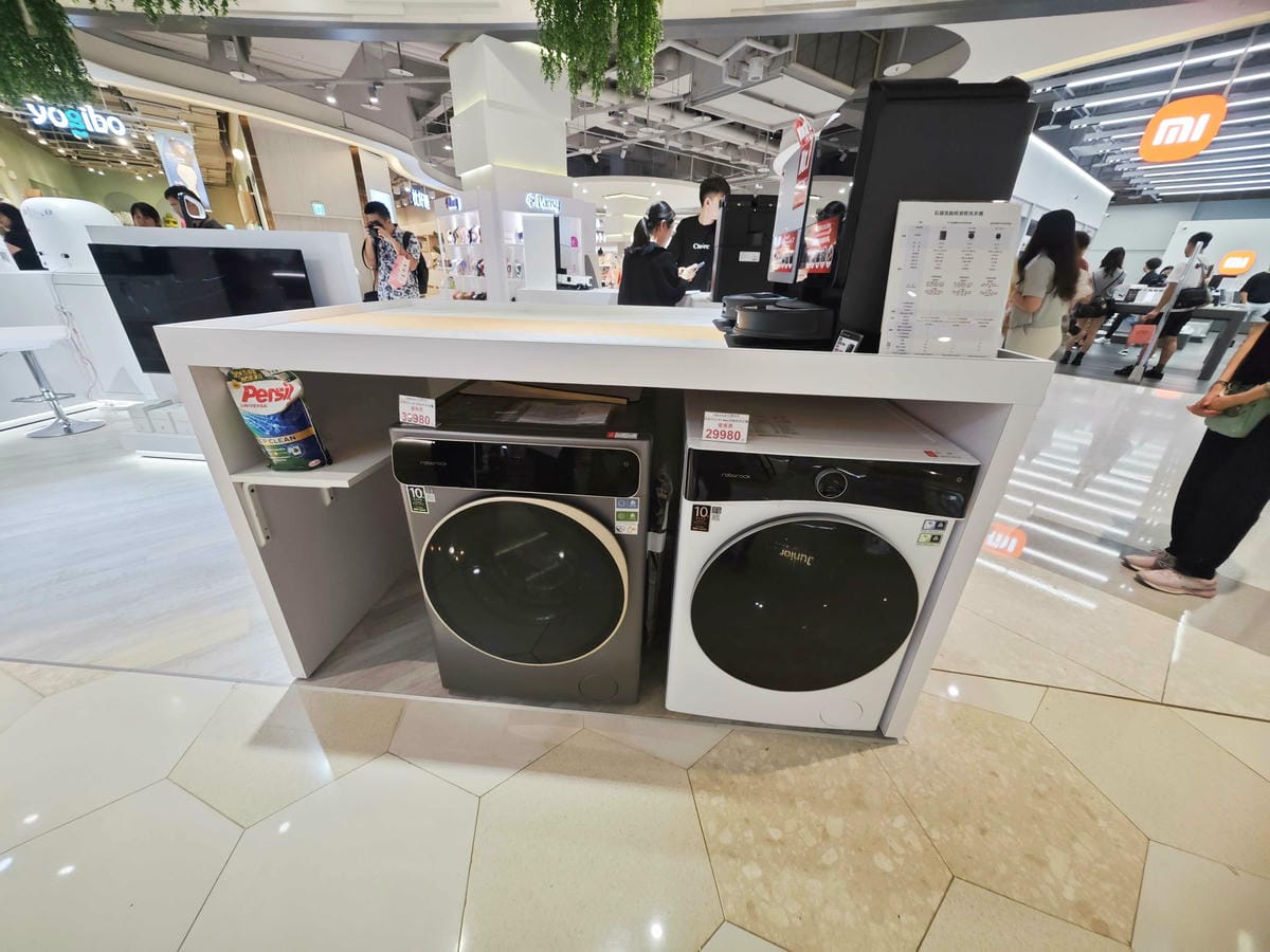 大江購物中心 (83).jpg