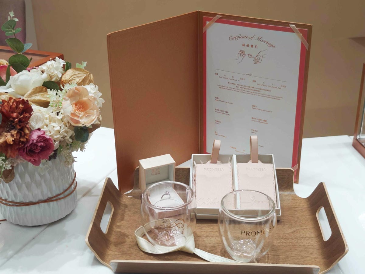 大江購物中心 (32).jpg 大江購物中心 (32).jpg