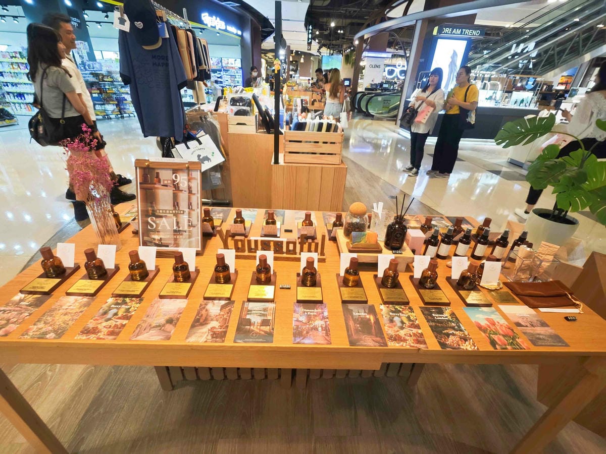 大江購物中心 (92).jpg 大江購物中心 (92).jpg