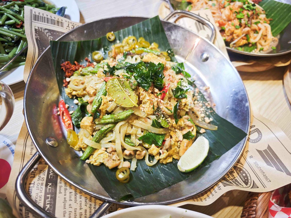 大江購物中心 (19).jpg 大江購物中心 (19).jpg