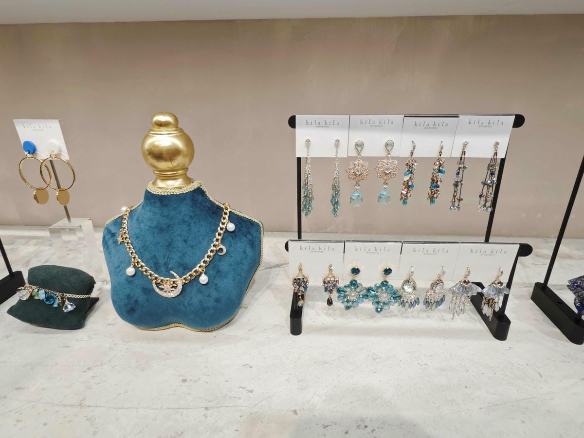 大江購物中心 (23).jpg 大江購物中心 (23).jpg