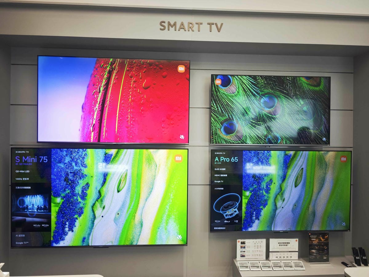 大江購物中心 (78).jpg 大江購物中心 (78).jpg