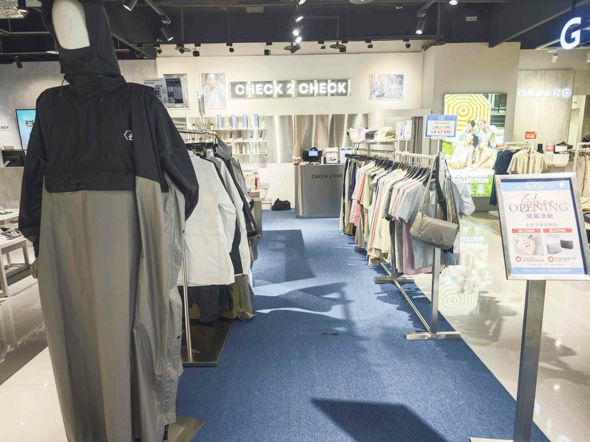 大江購物中心 (134).jpg 大江購物中心 (134).jpg