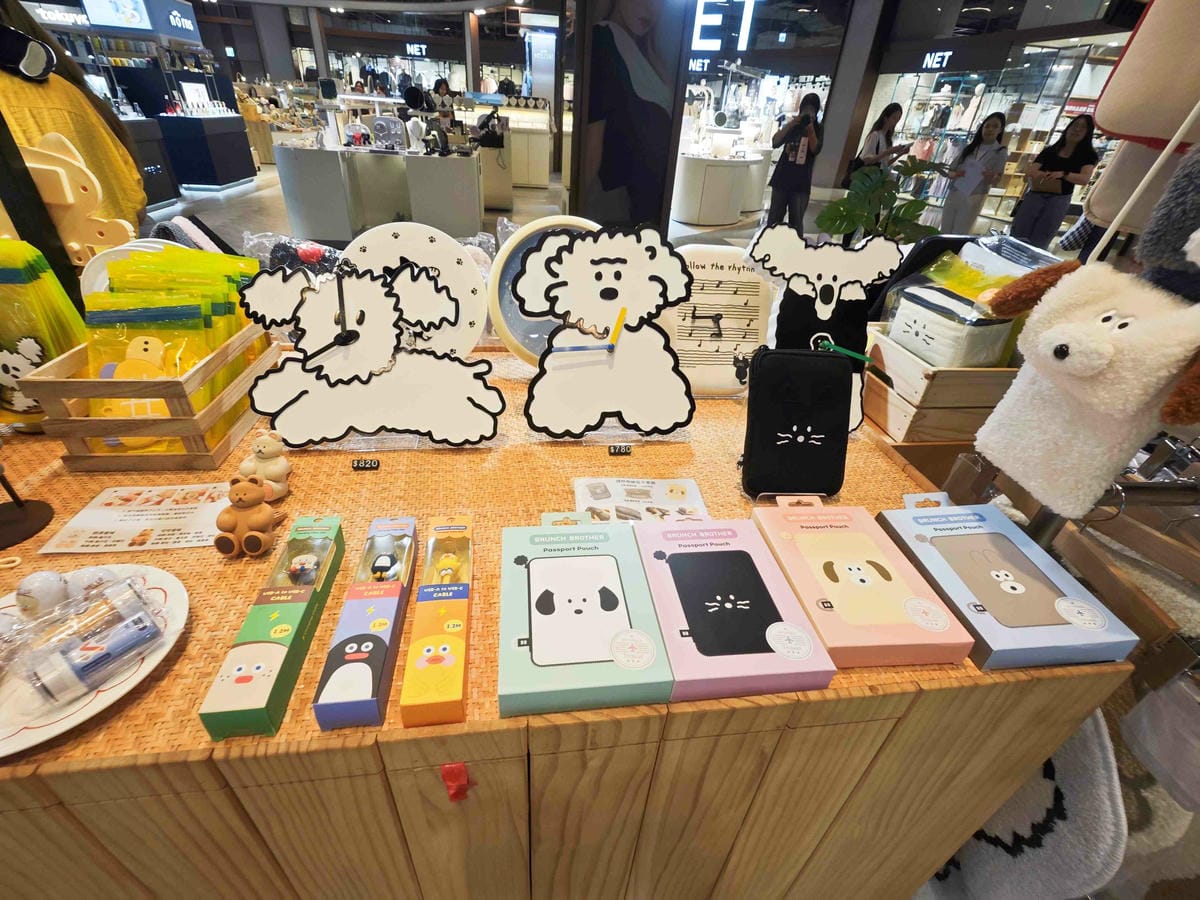 大江購物中心 (95).jpg 大江購物中心 (95).jpg